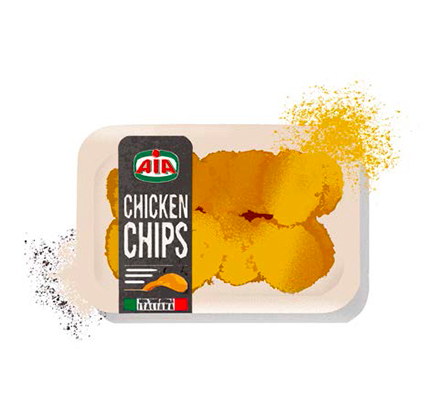 2018_ChikenChips